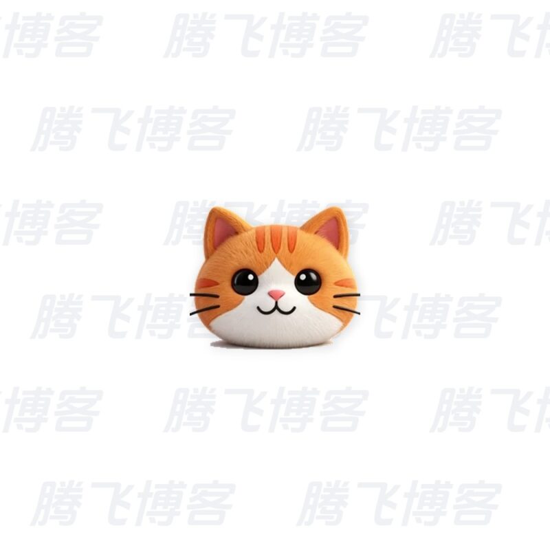 追片喵 v1.3.4 去广告版,提供一站式观影服务 - 腾飞博客