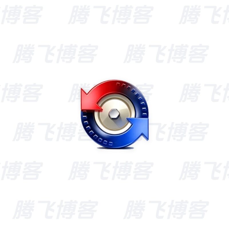 Beyond Compare 文件对比神器 v5.2.6.32774 修改版 - 腾飞博客