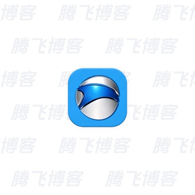 SRWare Iron 基于谷歌开发的浏览器 v154.0.8100.0 官方便携版 - 腾飞博客