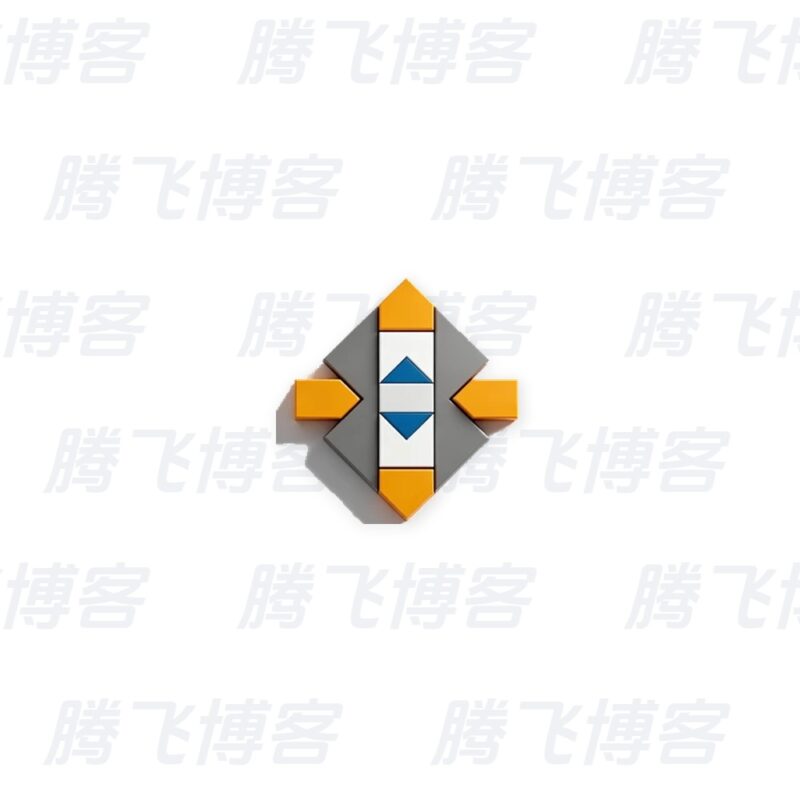 SyncBackPro 文档备份同步工具 v12.1.22.0 中文版 - 腾飞博客