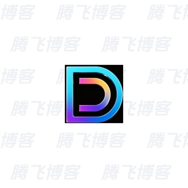 CyberLink Director Suite 创意导演组合包 2027 v15.0 中文特别版 - 腾飞博客