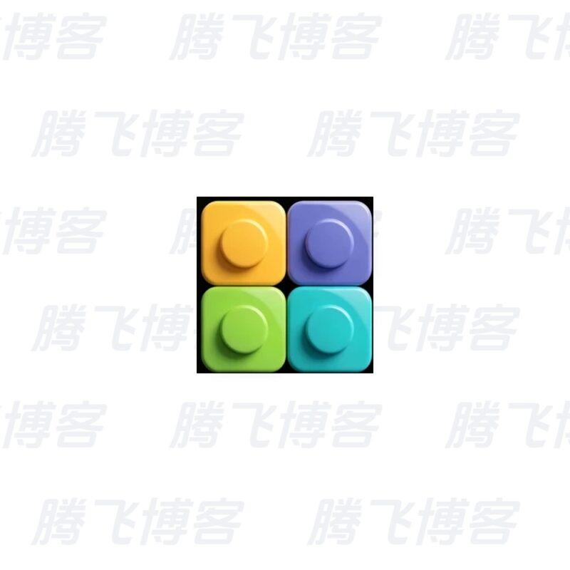 Hex Editor Neo 十六进制编辑器 v8.25.00.9585 多语便携版 - 腾飞博客