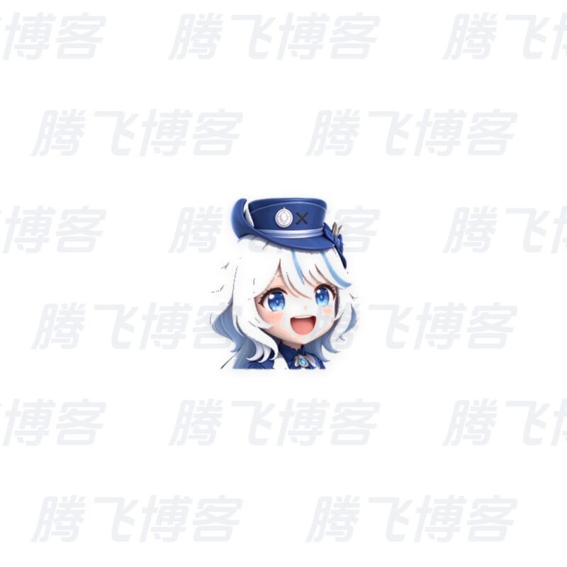 Final2x 不损画质图片无损放大工具 v4.1.0 绿色版 - 腾飞博客