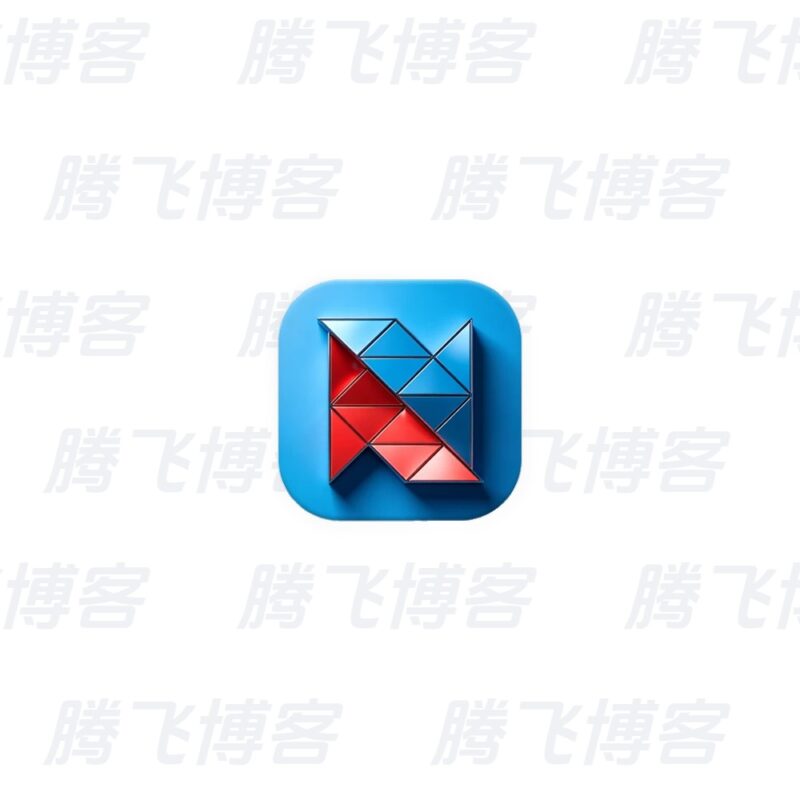 NullSoft Scriptable Install System NSIS 安装程序制作工具 v3.13 汉化增强版 - 腾飞博客