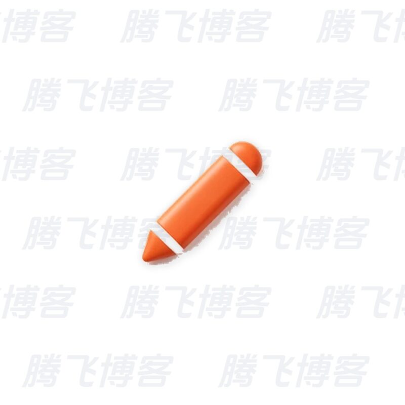 Annotium 标注大师 v4.9.3 解锁高级版 - 腾飞博客