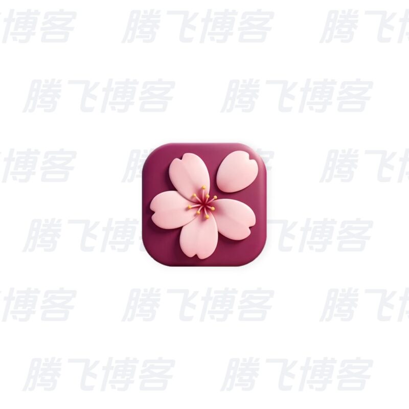 Kando 桌面饼图菜单 v3.0.0 - 腾飞博客