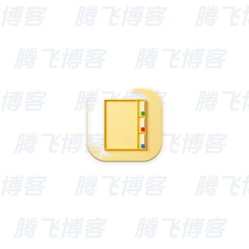 Tablacus Explorer 标签文件管理器 v26.9.20 绿色版 - 腾飞博客