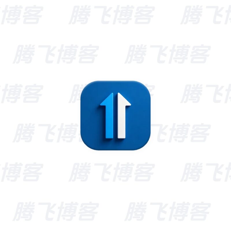 Stardock Start11 Win11开始菜单 v2.81 - 腾飞博客