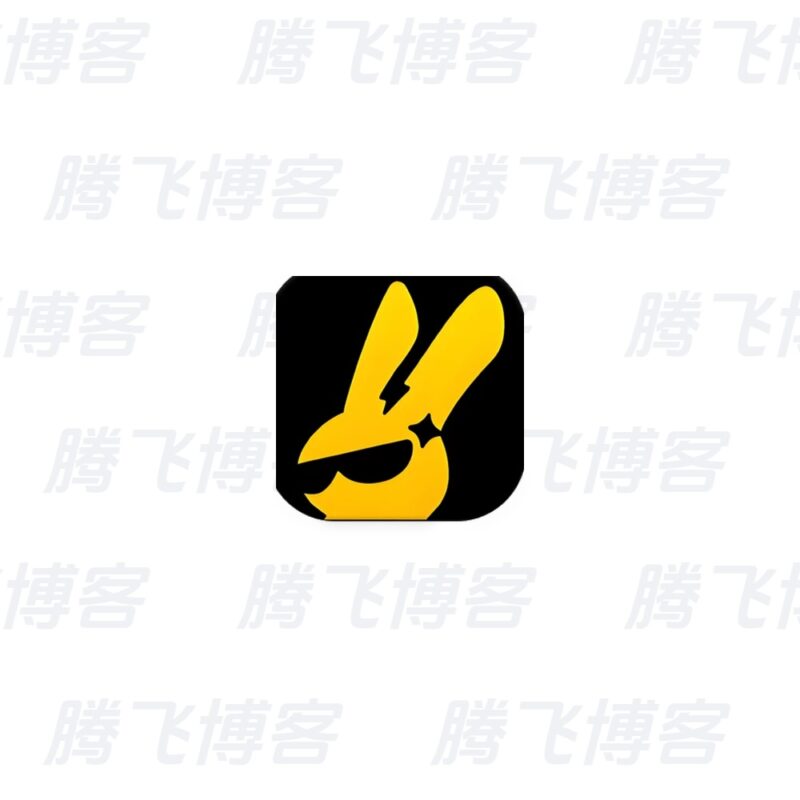 超级制图 v1.15.0 - 腾飞博客