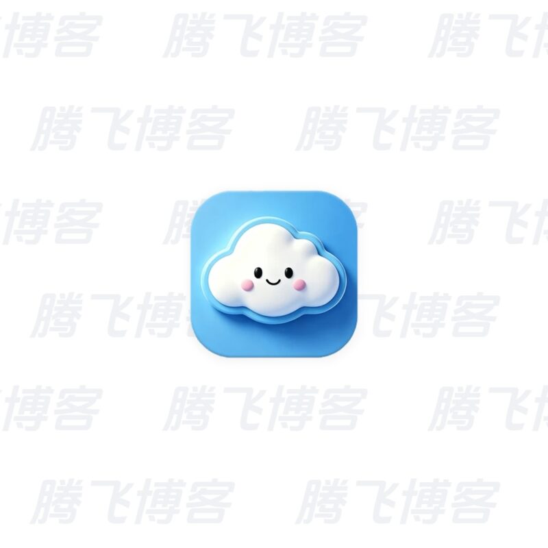 小云天气/天气快报 v5.7.0 去广告 功能多 免费实时的天气软件 - 腾飞博客