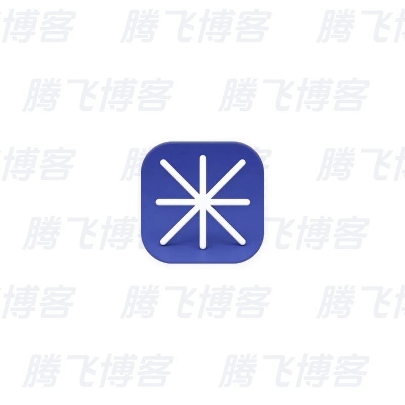 Helium浏览器 v0.17.2.2 绿色版 - 腾飞博客