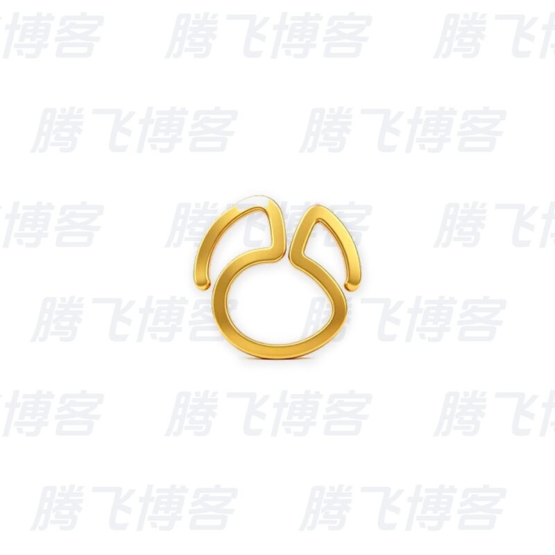 Navicat Premium 数据库管理工具 v18.0.3 绿色版 - 腾飞博客