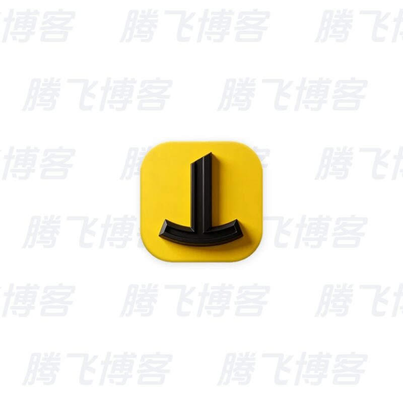 Iperius Backup Full 备份恢复软件 v8.8.9 多语便携版 - 腾飞博客