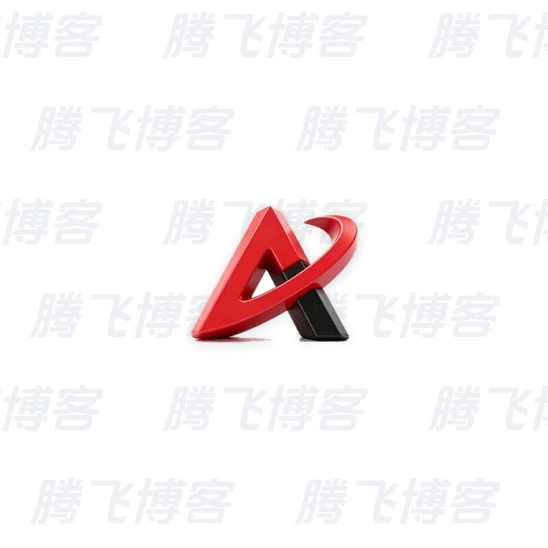 爱看影视 v5.4.2 去广告 - 腾飞博客