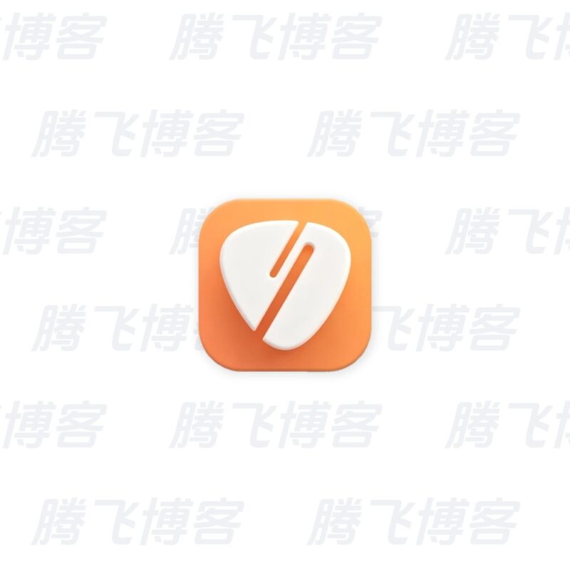 Inure 应用管理器 build107.2.3 解锁高级版 简体中文 - 腾飞博客