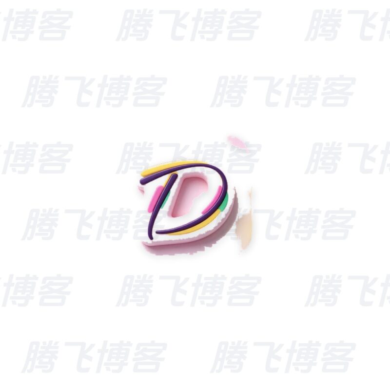 Dreamerland v1.59.0 无敏感生图+无限制 - 腾飞博客