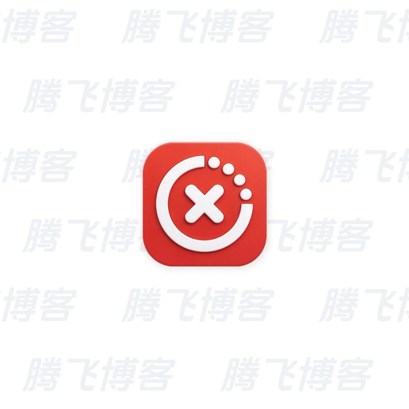 AppKiller v26.8.1 解锁高级版 - 腾飞博客