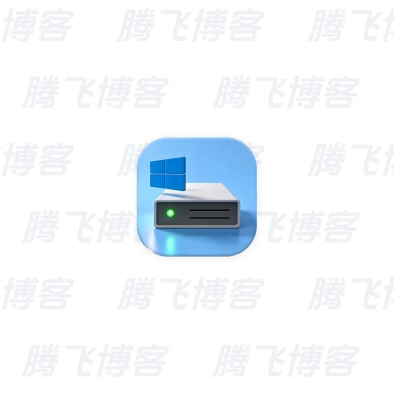 CoolInstall Plus 玩酷之家系统安装工具 v8.0.8 中文绿色版 - 腾飞博客