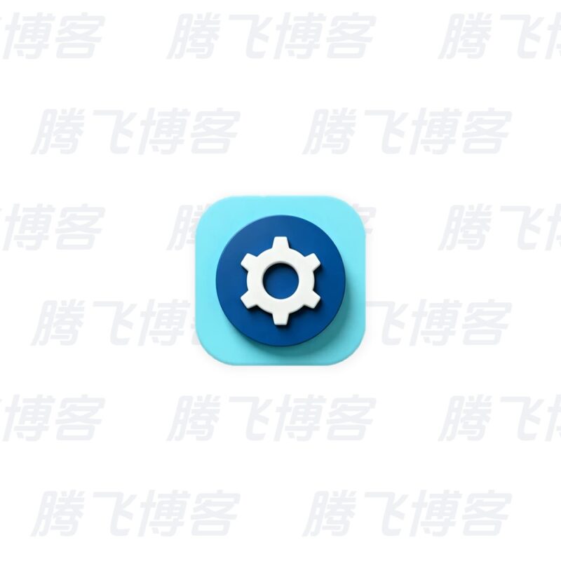 CoolMSD 存储控制器驱动离线安装 v1.0.8 中文绿色版 - 腾飞博客