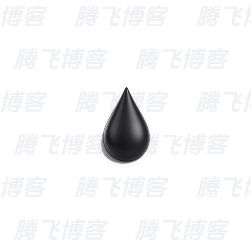 Verso 轻墨 Markdown 编辑器 v0.2.1 - 腾飞博客