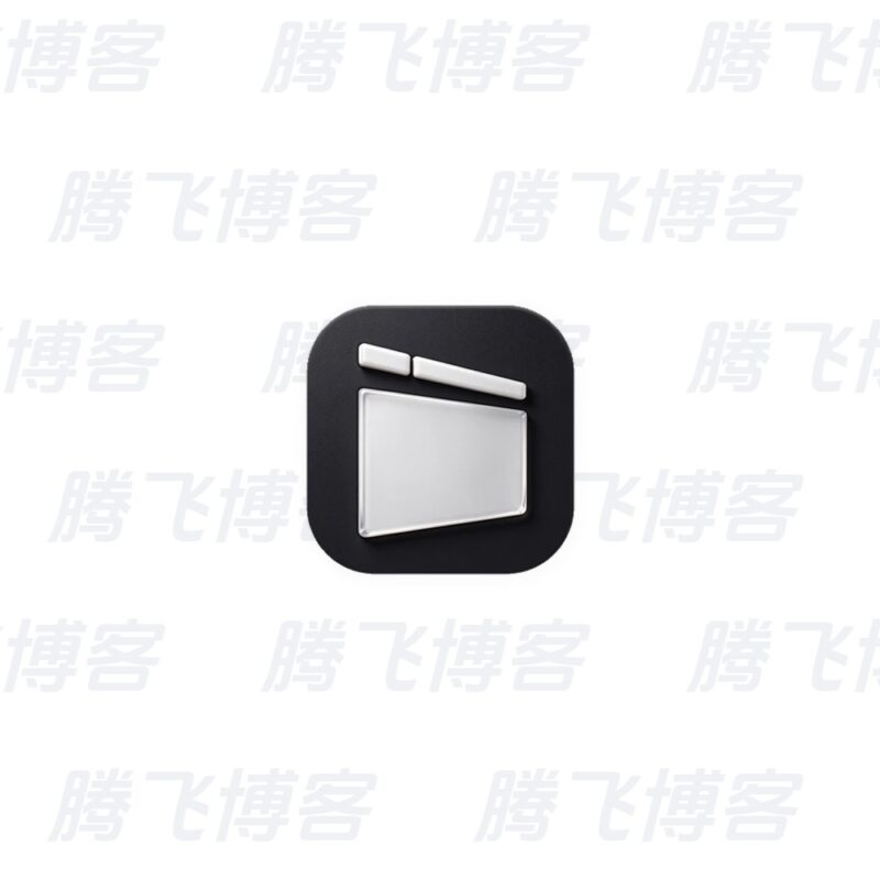 畅片 v4.128.0,DJI大疆官方推荐视频剪辑app - 腾飞博客