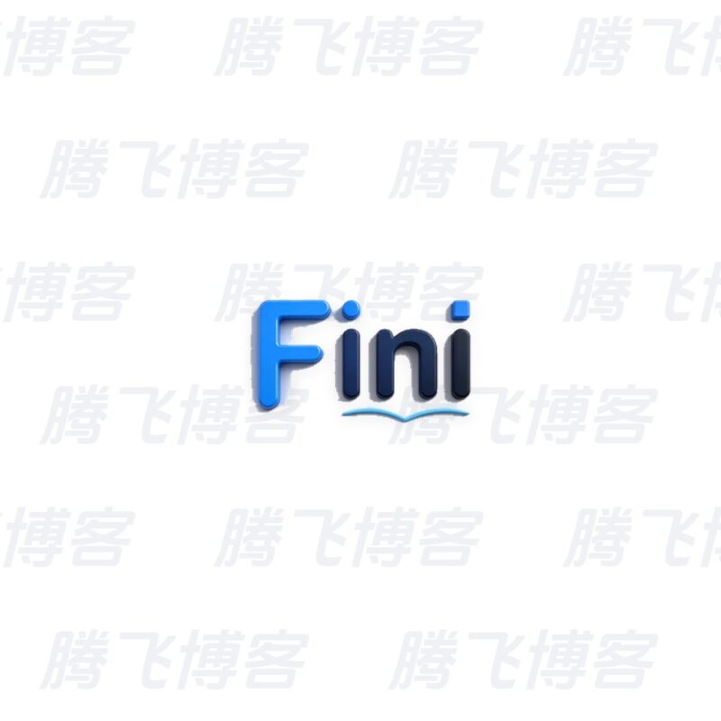 菲尼每日英语外刊 v1.1.0 会员版 - 腾飞博客