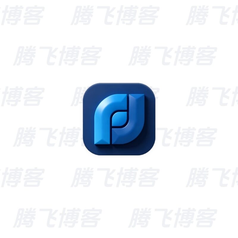 Flow Launcher 免费开源启动器 v2.1.4 官方便携版 - 腾飞博客