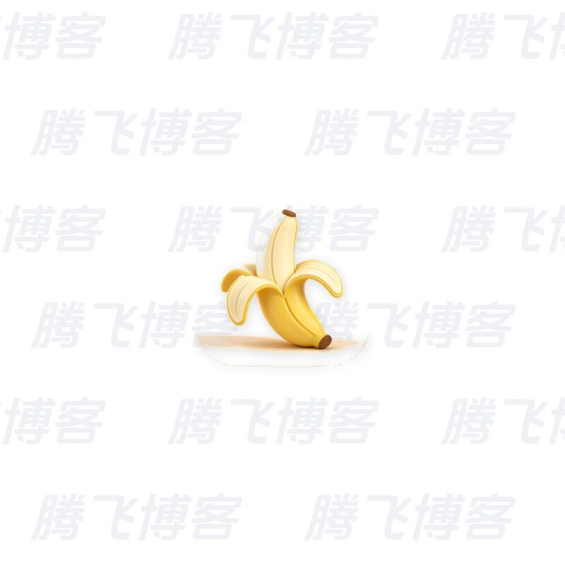 Nano Banana Trip AI创意创作 v1.0.2 解锁版 - 腾飞博客