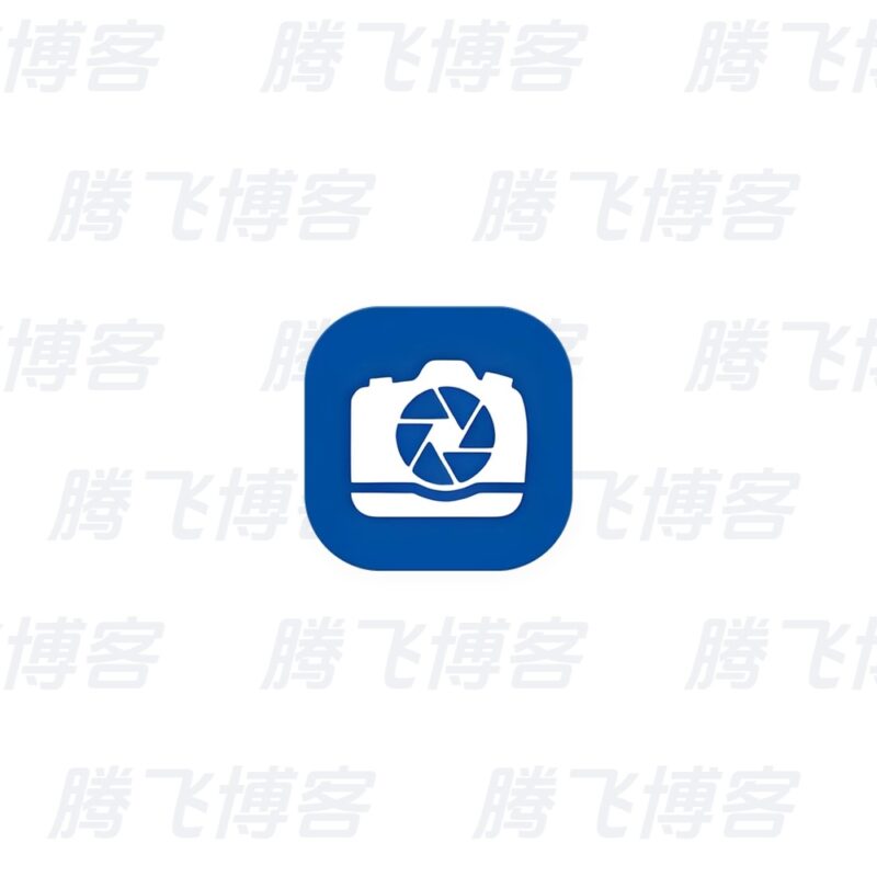 ACDSee Photo Studio Ultimate 2027 v20.0.0.4660 直装版 - 腾飞博客