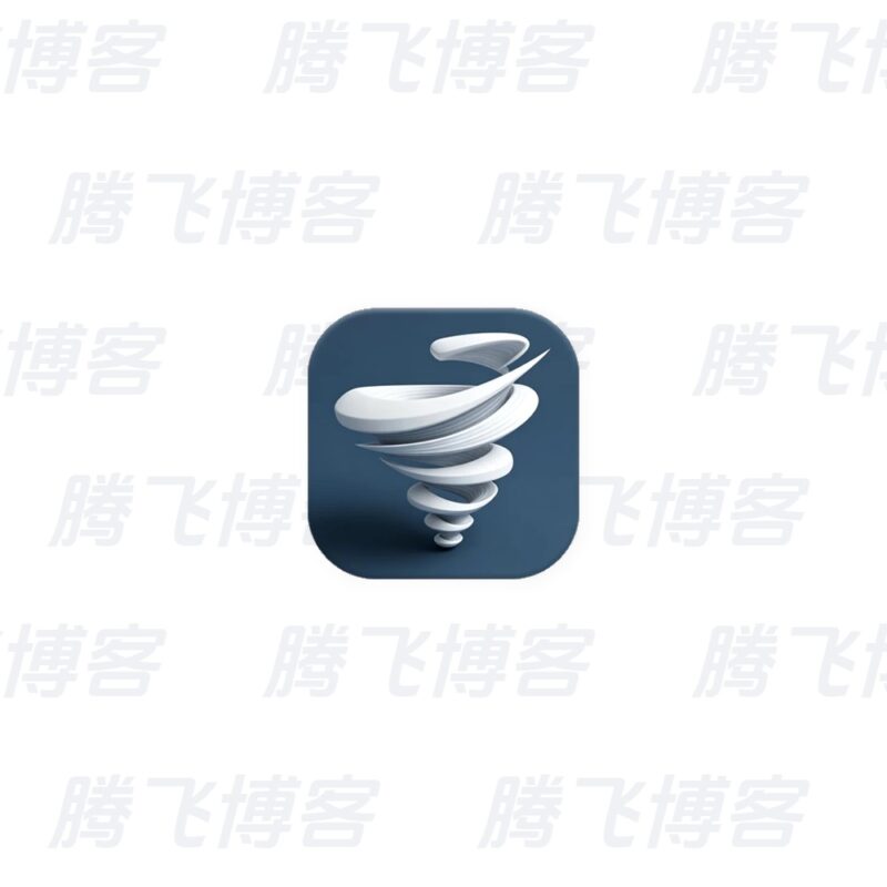 Duplicate Cleaner 重复文件清理 v5.28.0 - 腾飞博客