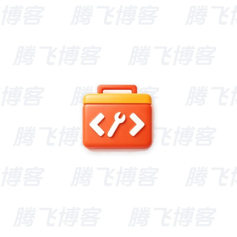 Uotan Toolbox 玩机工具 v3.7.2 绿色版 - 腾飞博客