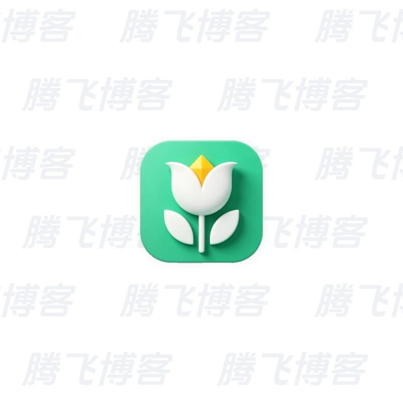 Plant Parent 植物养护 v1.113.1 - 腾飞博客
