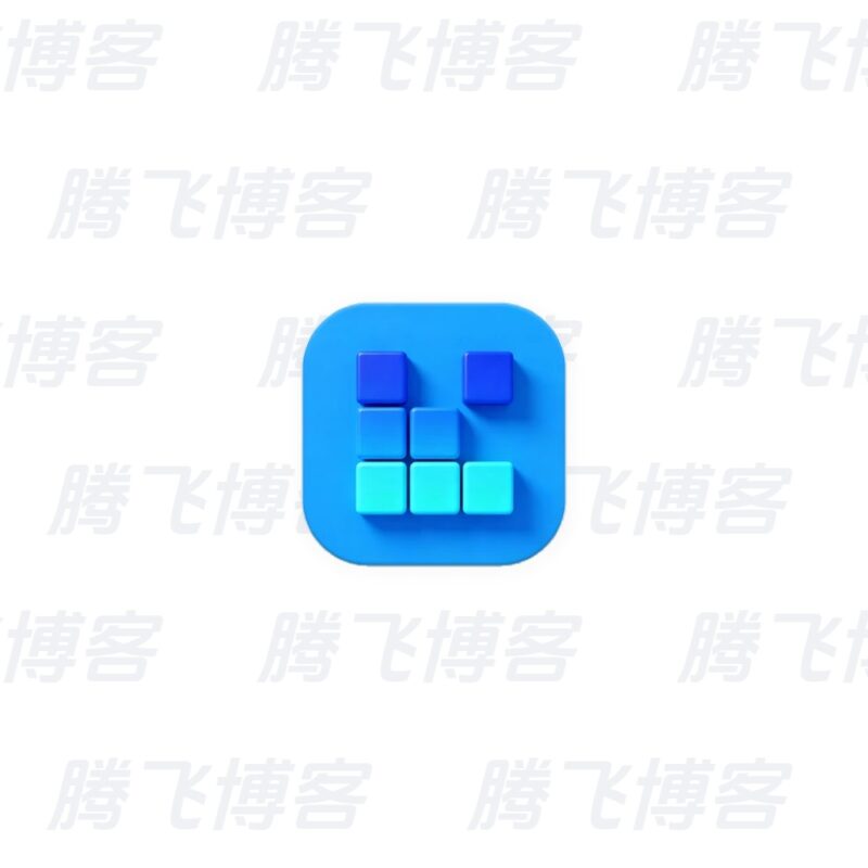 RegCool 注册表管理工具 v3.1.0.6 中文多语免费版 - 腾飞博客