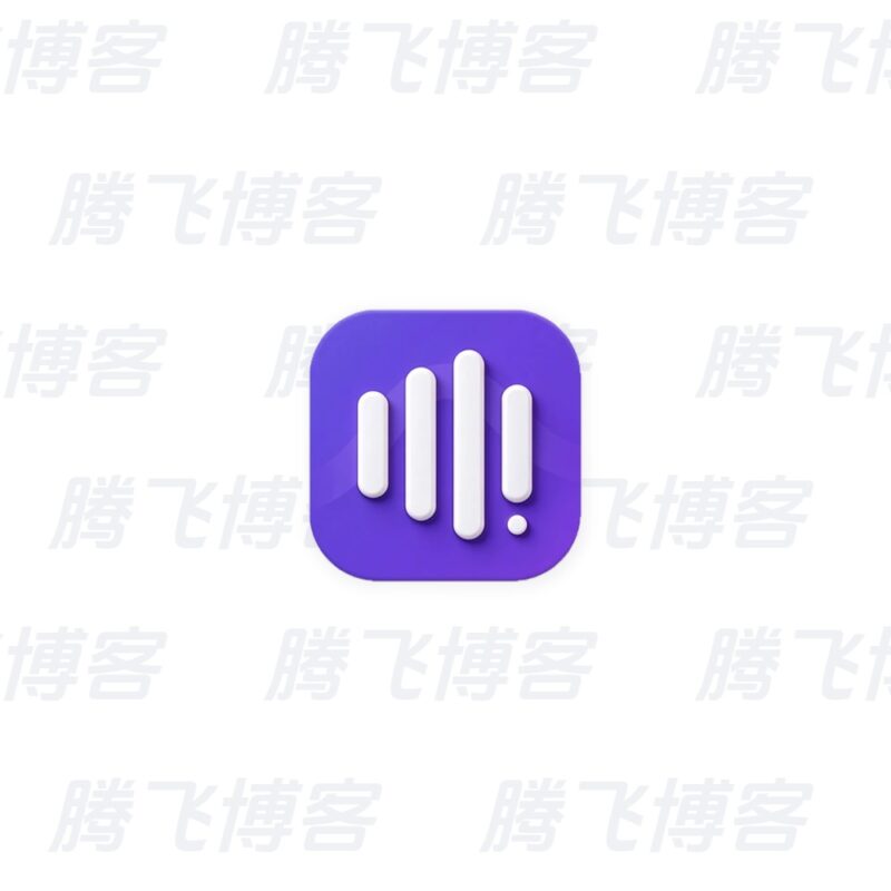 RelayCraft 网络流量调试工具 v1.5.1 - 腾飞博客
