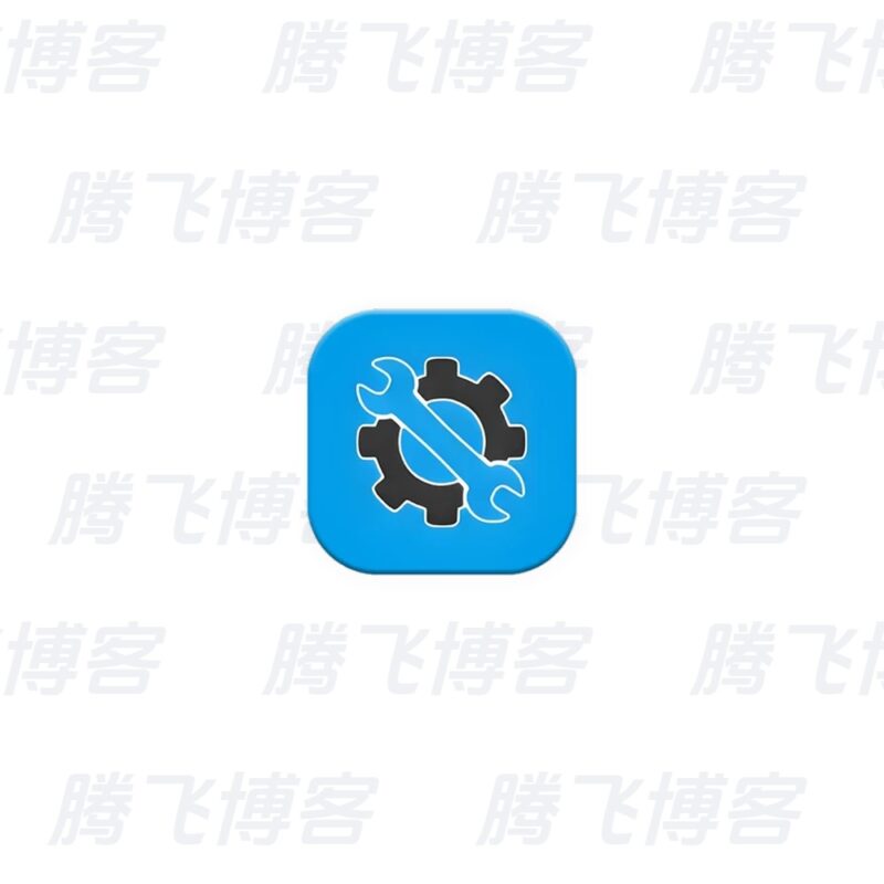 Driver Store Explorer 驱动程序资源管理器 v1.0.28.0 中文绿色版 - 腾飞博客