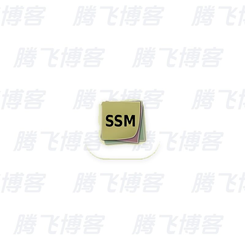 SmartSystemMenu 窗口增强 v2.34.0 官方绿色版 - 腾飞博客
