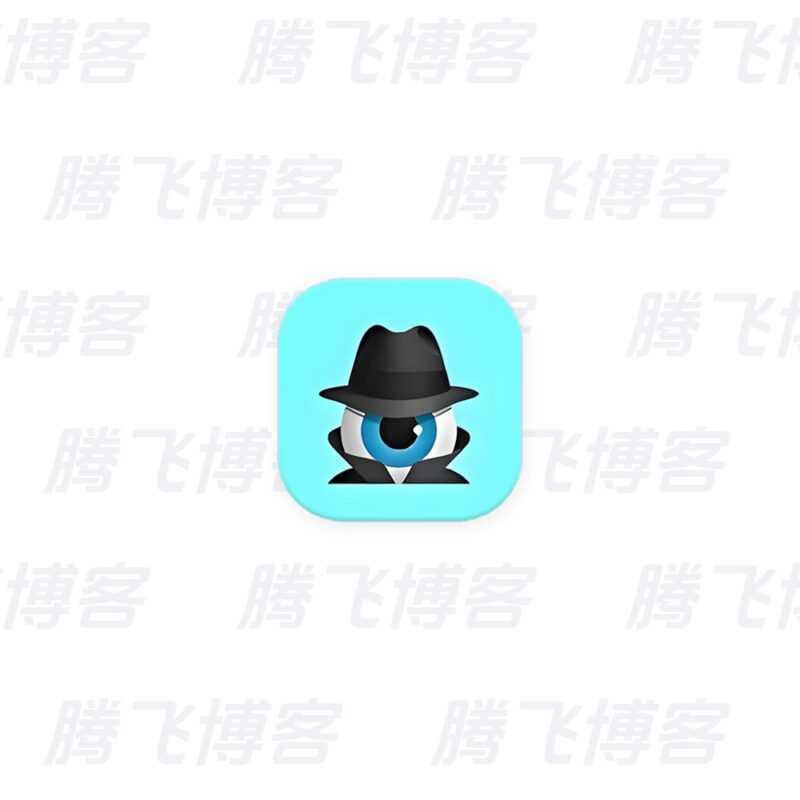 Hetman Internet Spy 浏览器数据恢复工具 v4.4 多语便携版 - 腾飞博客