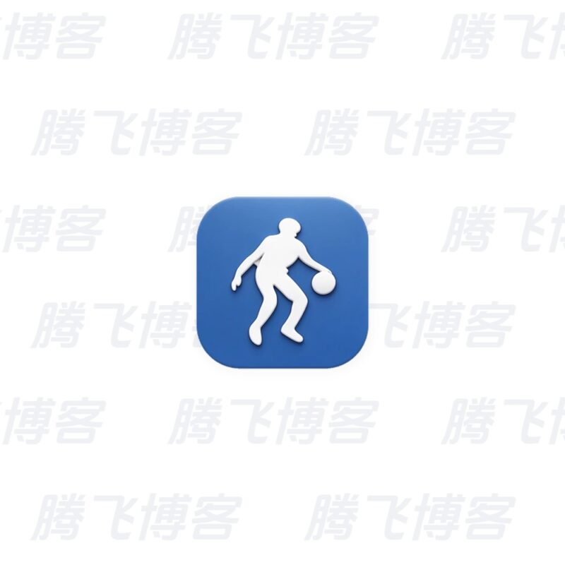 只音 v3.6.0,简单易用的免费听歌软件 - 腾飞博客