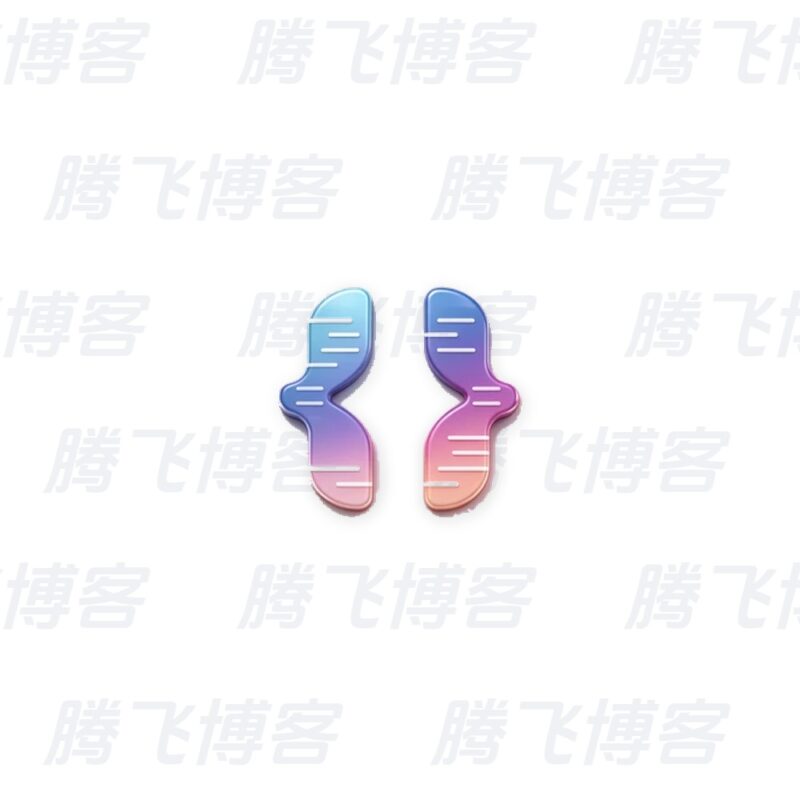 极光开发助手 v1.0.0 - 腾飞博客