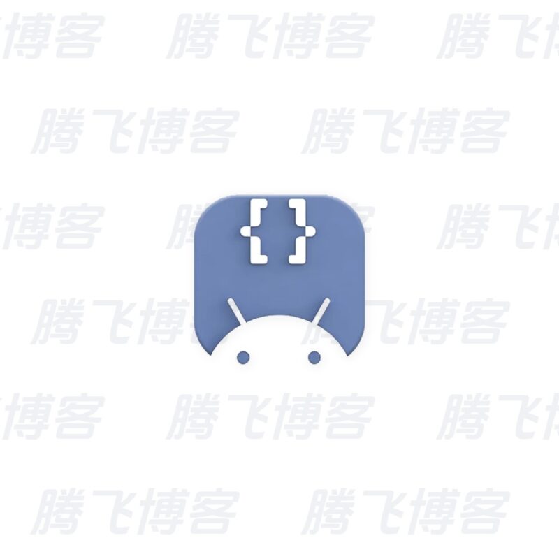 GKD Plus 搞快点 v1.13.0-beta-1 - 腾飞博客