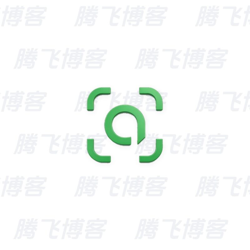 SnowAir 轻雪 v0.1.3 单文件版 - 腾飞博客