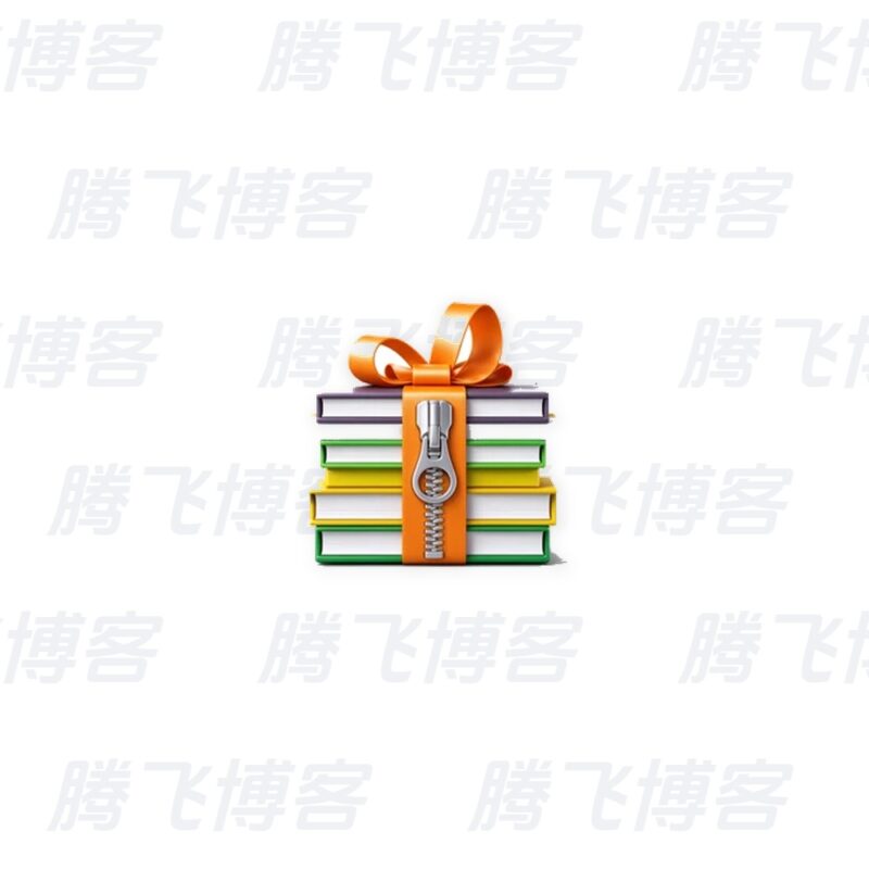 JexChan 单文件制作工具 v7.0.2.3868 - 腾飞博客