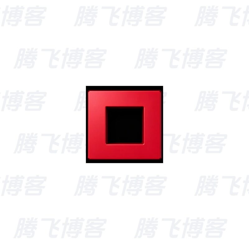 Topaz Gigapixel 专业AI图片放大 v1.4.0.0 汉化便携版 - 腾飞博客