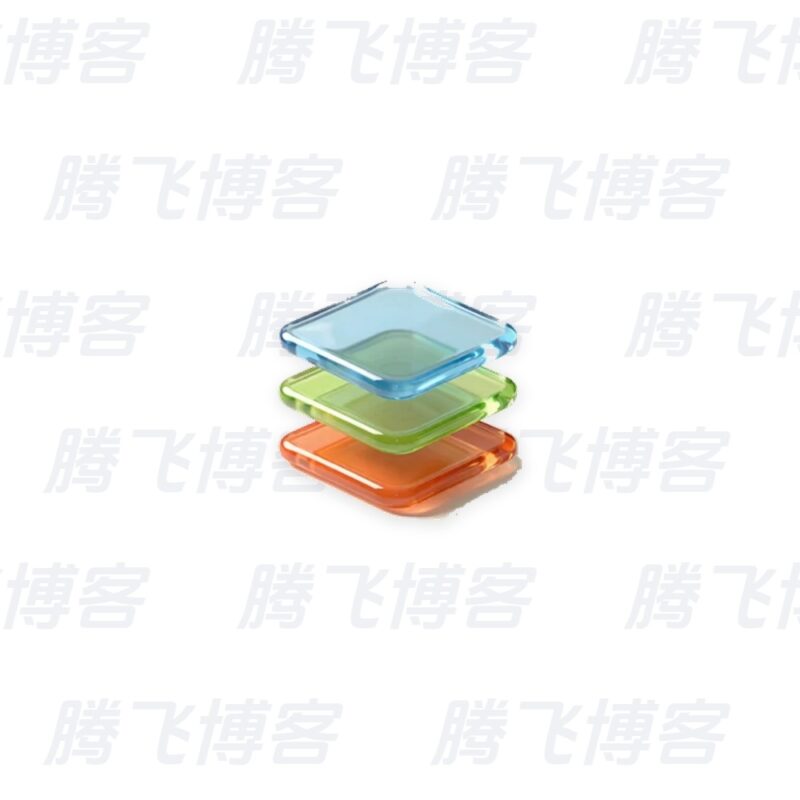ONLYOFFICE Desktop Editors 免费无广告办公软件桌面版 v10.0.0 - 腾飞博客