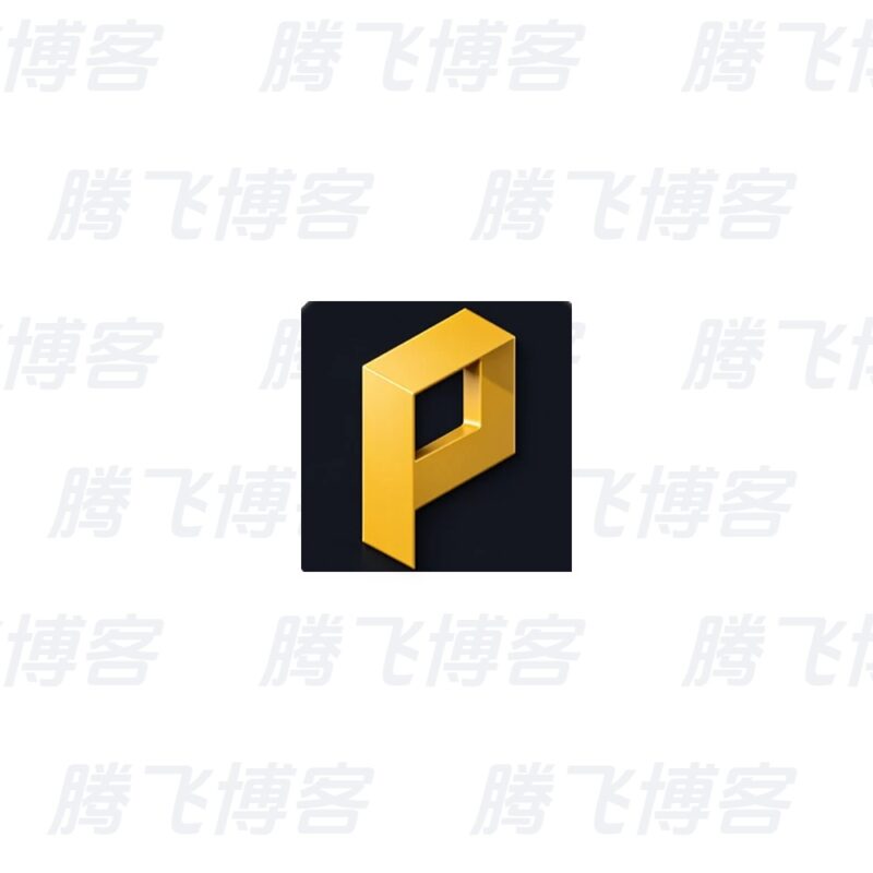 PROTO 电路模拟器 v1.51.0 高级版 - 腾飞博客