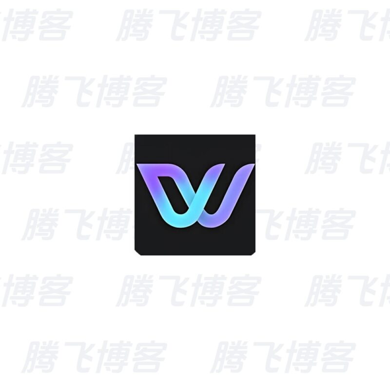 WallFancy 壁纸 v1.9.0 会员版,海量壁纸免费畅享 - 腾飞博客