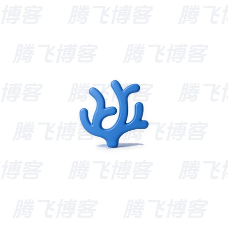 VSCodium 开源代码编辑器 v1.140.06880 中文绿色版 - 腾飞博客