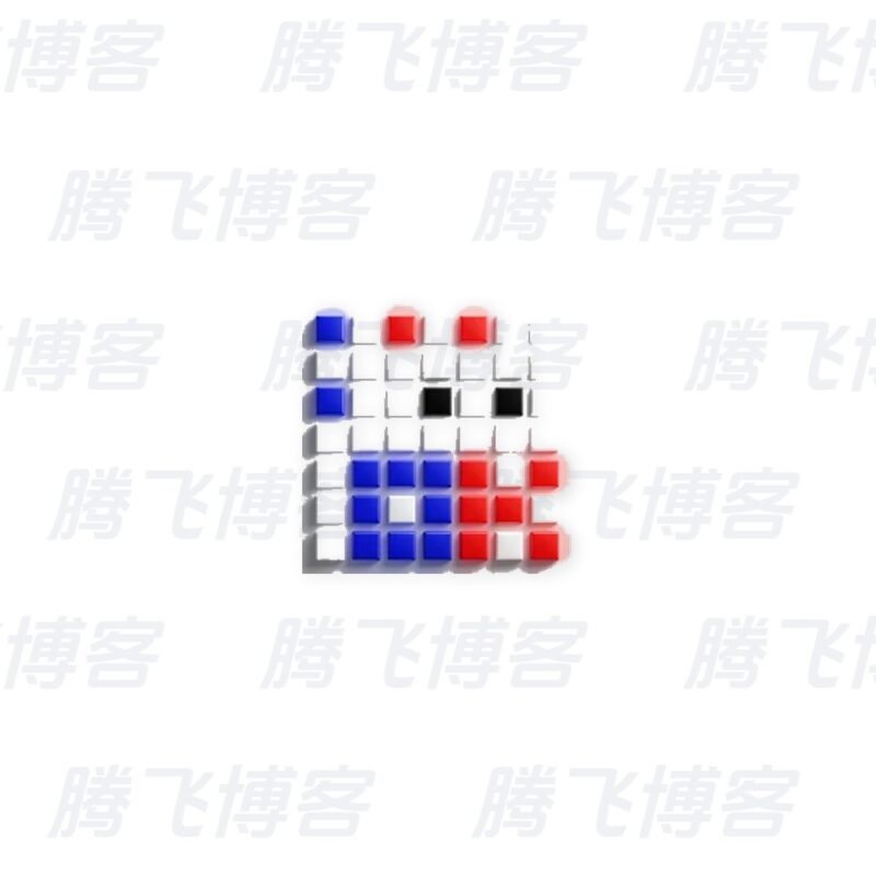 WinScan2PDF PDF文档扫描转换工具 v9.79 绿色版 - 腾飞博客