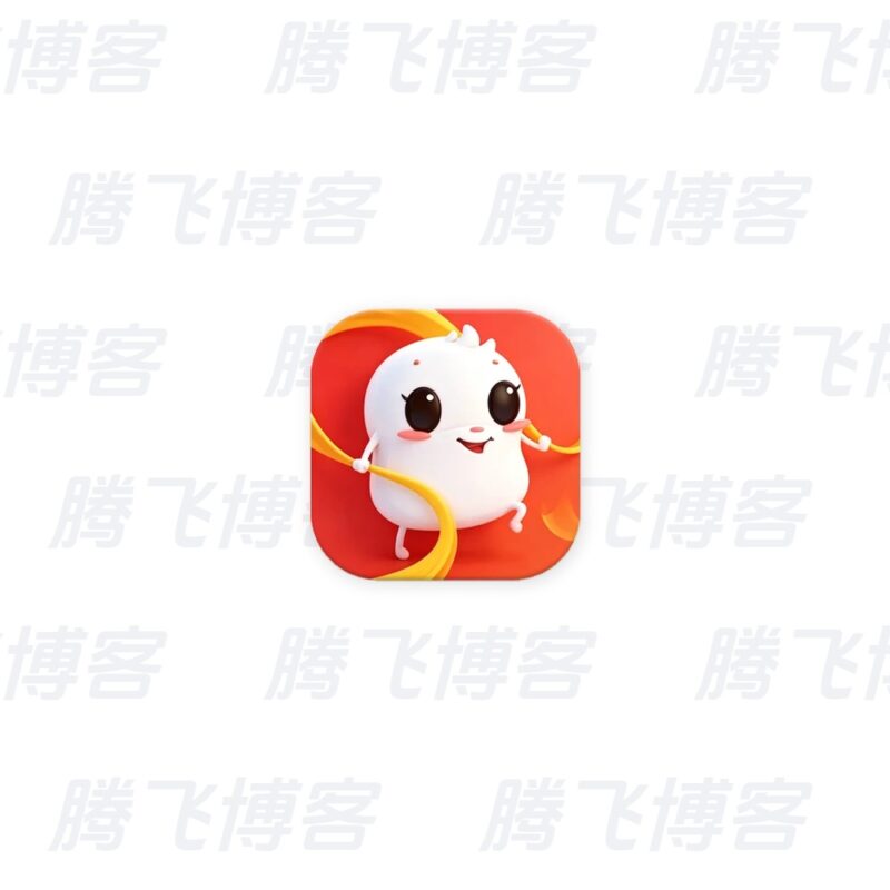 糖豆广场舞 v8.8.6 专为广场舞爱好者推出的视频教学,解锁会员版 - 腾飞博客