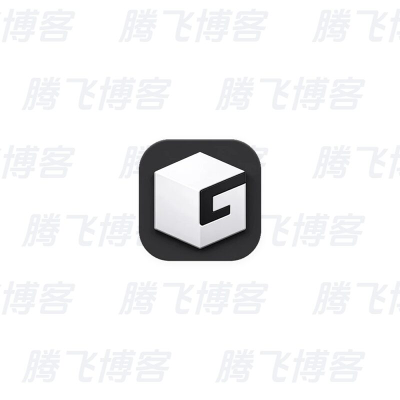 BmScriptsBox 不忙脚本盒子 v1.4.6 - 腾飞博客
